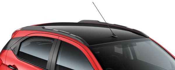 ಟಾಟಾ ಟಿಯಾಗೊ ರೂಪಾಂತರಗಳಲ್ಲಿ ಹಲವು ಹೊಸ ಫೀಚರ್ಸ್‌ಗಳ ಸೇರ್ಪಡೆ 