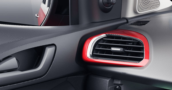 ಟಾಟಾ ಟಿಯಾಗೊ ರೂಪಾಂತರಗಳಲ್ಲಿ ಹಲವು ಹೊಸ ಫೀಚರ್ಸ್‌ಗಳ ಸೇರ್ಪಡೆ 