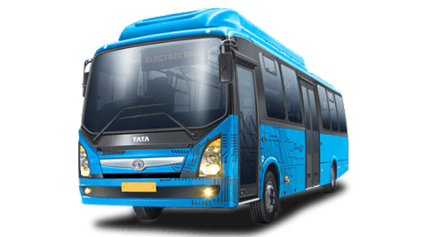 2030ರ ವೇಳೆಗೆ ದೇಶಾದ್ಯಂತ 50 ಸಾವಿರ ಇವಿ ಬಸ್‌ಗಳ ನಿಯೋಜನೆಗೆ ಸಿದ್ದವಾಗಿದೆ ಹೊಸ ಯೋಜನೆ