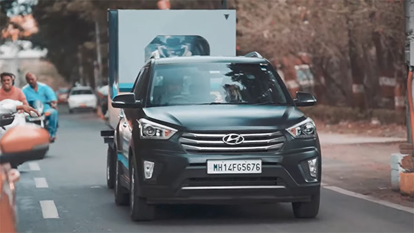 ಇವಿ ಬೈಕ್ ವಿತರಣೆಗಾಗಿ ವಿನೂತನ ವಿಧಾನವನ್ನು ಆಯ್ದುಕೊಂಡ ಟಾರ್ಕ್ ಮೋಟಾರ್ಸ್