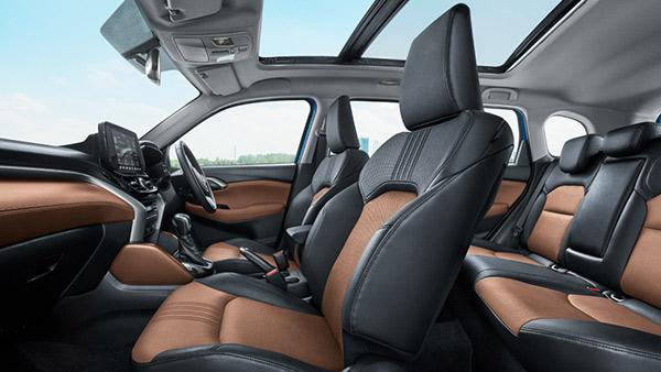 ಕಾರು ಖರೀದಿಸುವ ಯೋಚನೆಯಿದೆಯೇ?: ಆಗಸ್ಟ್‌ನಲ್ಲಿ ಬಿಡುಗಡೆಯಾಗಲಿರುವ ಈ ಕಾರುಗಳನ್ನು ಒಮ್ಮೆ ನೋಡಿ... 