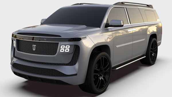 ಭಾರತದಲ್ಲಿ ಹೈಡ್ರೋಜನ್ ಚಾಲಿತ ಎಲೆಕ್ಟ್ರಿಕ್ ಸ್ಕೂಟರ್ ಬಿಡುಗಡೆಗೆ ಸಜ್ಜಾದ ಅಮೇರಿಕನ್ ಕಂಪನಿ