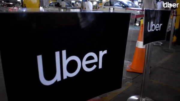 Uber ಚಾಲಕರಿಗೆ ಶುಭ ಸುದ್ದಿ: ಇನ್ಮುಂದೆ ರೈಡ್ ಸ್ವೀಕರಿಸುವ ಮುನ್ನವೇ ಟ್ರಿಪ್ ಗಮ್ಯಸ್ಥಾನವನ್ನು ನೋಡಬಹುದು 