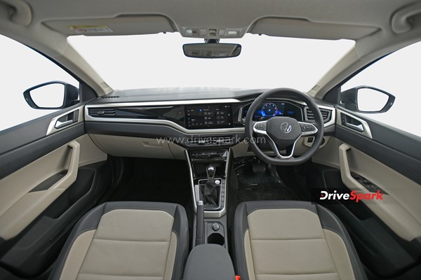 ಭಾರತದಲ್ಲಿ ಮಾನ್ಸೂನ್ ಕಾರು ಸೇವಾ ಶಿಬಿರವನ್ನು ಪ್ರಾರಂಭಿಸಿದ ಫೋಕ್ಸ್‌ವ್ಯಾಗನ್