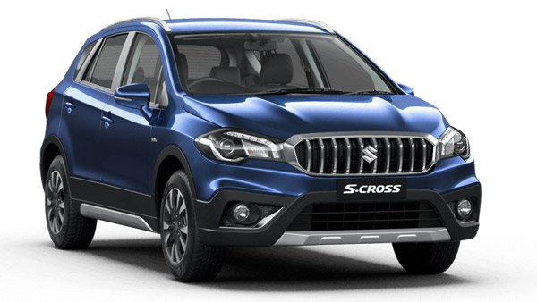 ಪ್ರಬಲ ಹೈಬ್ರಿಡ್ ಕಾರಿನ ತಯಾರಿಗೆ ಸಜ್ಜಾದ ಮಾರುತಿ: ಕೆಲವೇ ವರ್ಷಗಳಲ್ಲಿ ಮಾರುಕಟ್ಟೆಗೆ ಲಗ್ಗೆ! 