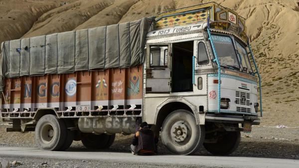 ಇಂಧನ ಬಳಕೆಗೆ ಕಡಿವಾಣ ಹಾಕಲು ಜಾರಿಗೆ ಬರುತ್ತಿದೆ ಇಂಧನ ದಕ್ಷತೆ ಮಾನದಂಡ!