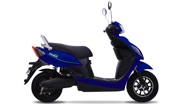 ಬೆಂಕಿ ಅವಘಡ: ಗ್ರಾಹಕರ ಹಿತಕ್ಕಾಗಿ ಏಪ್ರಿಲ್‌ನಲ್ಲಿ 6,600 ಇವಿ ಸ್ಕೂಟರ್‌ಗಳನ್ನು ಹಿಂಪಡೆದಿದ್ದ 3 ಬ್ರ್ಯಾಂಡ್‌ಗಳು 