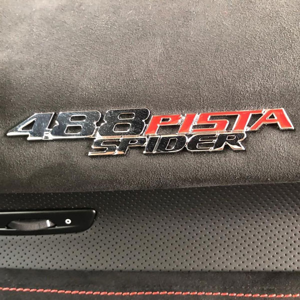 ಲಂಡನ್‌ನಲ್ಲಿ ಮೈಸೂರು ಮಹಾರಾಜರ ಕಾಲದ ಬೆಂಟ್ಲಿ ಕಾರಿಗೆ 'ಬೆಸ್ಟ್ ಇನ್ ಕ್ಲಾಸ್' ಪ್ರಶಸ್ತಿ 