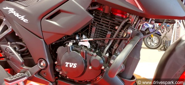 ನಿತ್ಯ ಓಡಾಡುವ ನಿಮ್ಮ ಬೈಕ್ ಎಂಜಿನ್ ಬಗ್ಗೆ ನಿಮಗೆಷ್ಟು ಗೊತ್ತು?: ಈ 3 ಬಗೆಯ ಎಂಜಿನ್‌ಗಳ ಬಗ್ಗೆ ತಿಳಿದಿರಲಿ