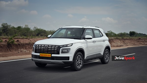 ವೆನ್ಯೂ ಎನ್-ಲೈನ್ ಬಿಡುಗಡೆಗೂ ಮುನ್ನ ಮೆಟಾವರ್ಸ್‌ನಲ್ಲಿ ಹೊಸ ಕಾರು ಅನಾವರಣಗೊಳಿಸಿದ ಹ್ಯುಂಡೈ 