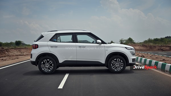 ವೆನ್ಯೂ ಎನ್-ಲೈನ್ ಬಿಡುಗಡೆಗೂ ಮುನ್ನ ಮೆಟಾವರ್ಸ್‌ನಲ್ಲಿ ಹೊಸ ಕಾರು ಅನಾವರಣಗೊಳಿಸಿದ ಹ್ಯುಂಡೈ 