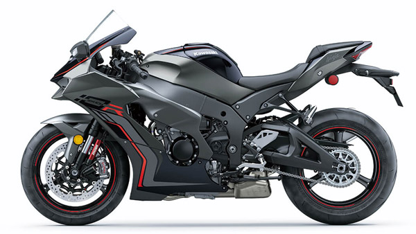 ಬೆಲೆ ಏರಿಕೆ ಪಡೆದುಕೊಂಡ ಕವಾಸಕಿ ಲೀಟರ್-ಕ್ಲಾಸ್ ಸರಣಿಯ ಬೈಕ್‌ಗಳು