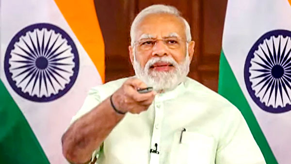 ವಿಶ್ವ ಜೈವಿಕ ಇಂಧನ ದಿನ: ವಾರ್ಷಿಕವಾಗಿ 3 ಕೋಟಿ ಲೀಟರ್ ಎಥೆನಾಲ್ ಉತ್ಪಾದನಾ ಸ್ಥಾವರ ಆರಂಭ