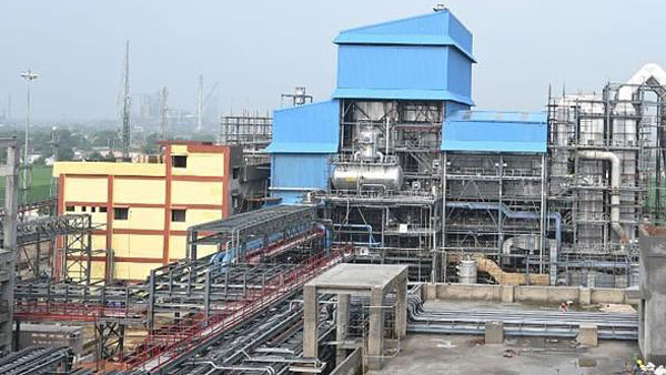 ಈ ವಾರದ ಪ್ರಮುಖ ಸುದ್ದಿಗಳು