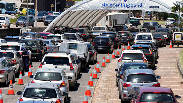 ಈ ದೇಶದ ಯುವಕರಿಗೆ ಹೊಸ ಕಾರು ಖರೀದಿಸಲು ಭಾರೀ ಸಬ್ಸಿಡಿ ಘೋಷಿಸಿದ ಸರ್ಕಾರ