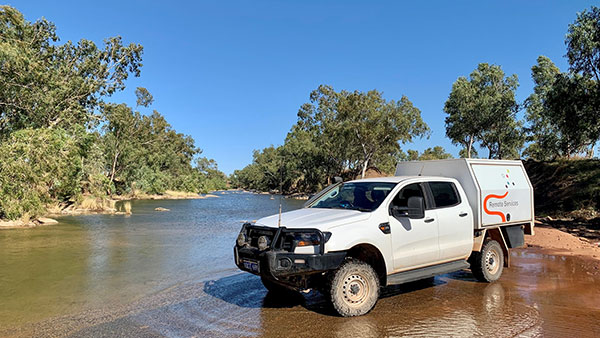 ಈ ದೇಶದ ಯುವಕರಿಗೆ ಹೊಸ ಕಾರು ಖರೀದಿಸಲು ಭಾರೀ ಸಬ್ಸಿಡಿ ಘೋಷಿಸಿದ ಸರ್ಕಾರ