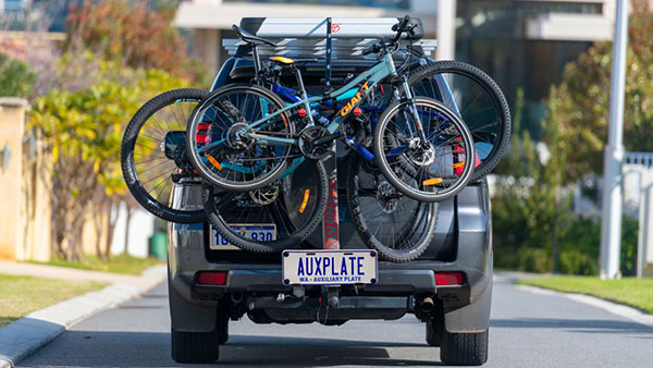 ಈ ದೇಶದ ಯುವಕರಿಗೆ ಹೊಸ ಕಾರು ಖರೀದಿಸಲು ಭಾರೀ ಸಬ್ಸಿಡಿ ಘೋಷಿಸಿದ ಸರ್ಕಾರ