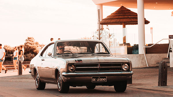 ಈ ದೇಶದ ಯುವಕರಿಗೆ ಹೊಸ ಕಾರು ಖರೀದಿಸಲು ಭಾರೀ ಸಬ್ಸಿಡಿ ಘೋಷಿಸಿದ ಸರ್ಕಾರ