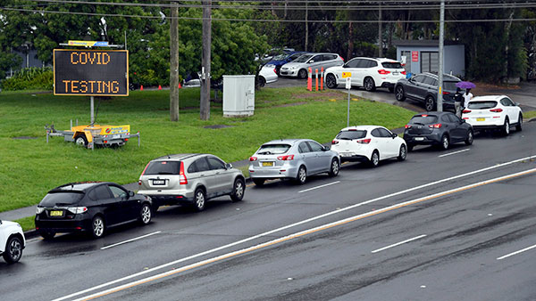 ಈ ದೇಶದ ಯುವಕರಿಗೆ ಹೊಸ ಕಾರು ಖರೀದಿಸಲು ಭಾರೀ ಸಬ್ಸಿಡಿ ಘೋಷಿಸಿದ ಸರ್ಕಾರ