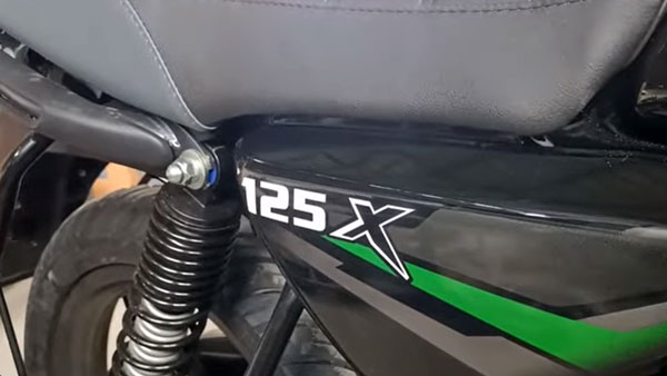 ಕೈಗೆಟುಕುವ ದರದಲ್ಲಿ ಬಿಡುಗಡೆಯಾಗಲಿದೆ ಹೊಸ ಬಜಾಜ್ ಸಿಟಿ 125ಎಕ್ಸ್ ಬೈಕ್ 