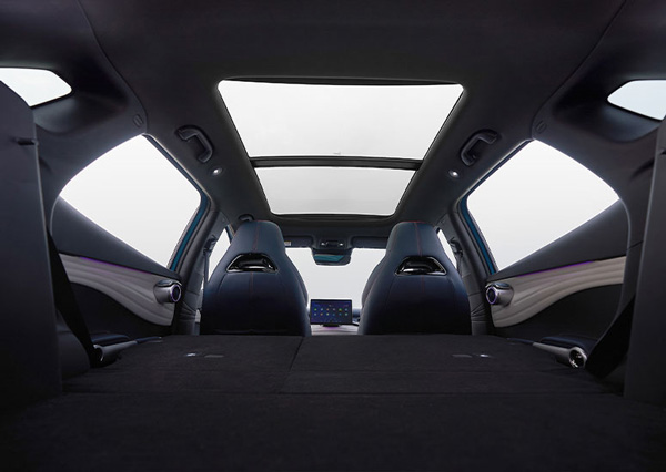 ಟೆಸ್ಲಾವನ್ನು ಹಿಂದಿಕ್ಕಿ ಈಗ ಭಾರತೀಯ EV ಮಾರುಕಟ್ಟೆ ಪ್ರವೇಶಿಸಲು ಸಜ್ಜಾದ ದೈತ್ಯ ಇವಿ ತಯಾರಕ BYD 