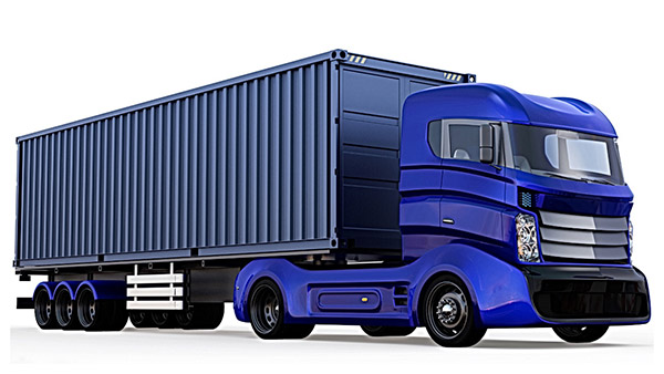 ಭಾರತದಲ್ಲಿ ಎಲೆಕ್ಟ್ರಿಕ್ ವಾಣಿಜ್ಯ ವಾಹನಗಳ ಬಿಡುಗಡೆಗೆ ಸಿದ್ದವಾದ ಎಲೆಕ್ಟ್ರಾನ್ ಇವಿ