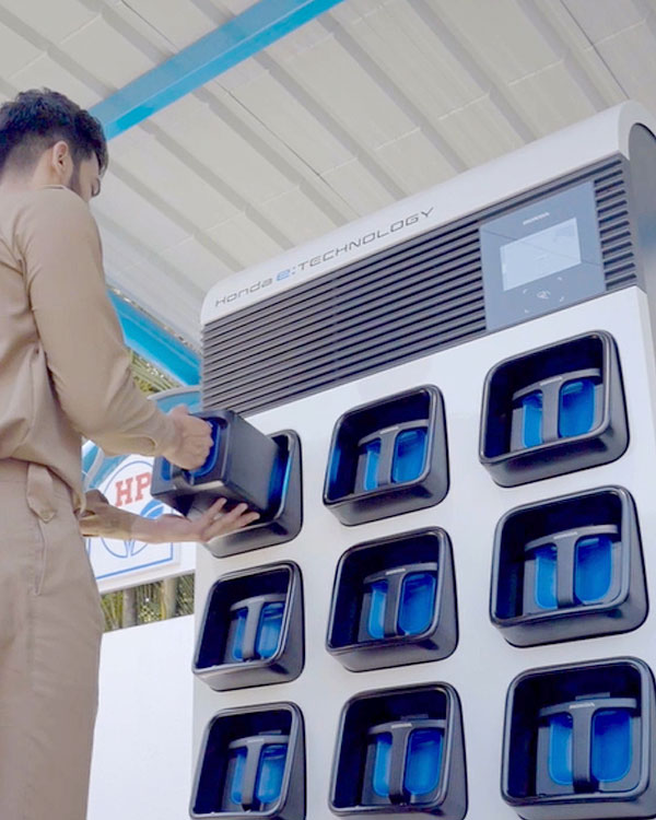 ಈ ವಾರದ ಪ್ರಮುಖ ಸುದ್ದಿಗಳು