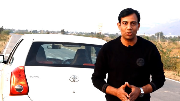 ಬ್ರೇಕ್ ಫೇಲ್ ಆದಾಗ ಕೇವಲ 8 ಸೆಕೆಂಡುಗಳಲ್ಲಿ ಕಾರು ನಿಲ್ಲಿಸುವುದು ಹೇಗೆ? ಇಲ್ಲಿದೆ ಉಪಯುಕ್ತ ಸಲಹೆ