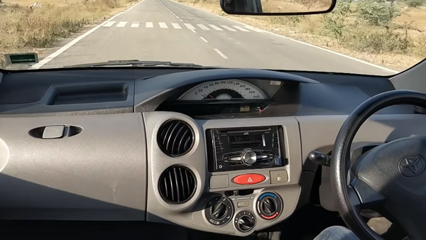 ಬ್ರೇಕ್ ಫೇಲ್ ಆದಾಗ ಕೇವಲ 8 ಸೆಕೆಂಡುಗಳಲ್ಲಿ ಕಾರು ನಿಲ್ಲಿಸುವುದು ಹೇಗೆ? ಇಲ್ಲಿದೆ ಉಪಯುಕ್ತ ಸಲಹೆ