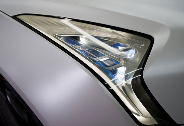 ಮಾರುತಿ, ಟಾಟಾ ಕಾರುಗಳಿಗೆ ಸೆಡ್ಡು ಹೊಡೆಯಲು ಹೊಸ ಮೈಕ್ರೋ ಎಸ್‍ಯುವಿ ಬಿಡುಗಡೆಗೊಳಿಸಲಿದೆ ಹ್ಯುಂಡೈ