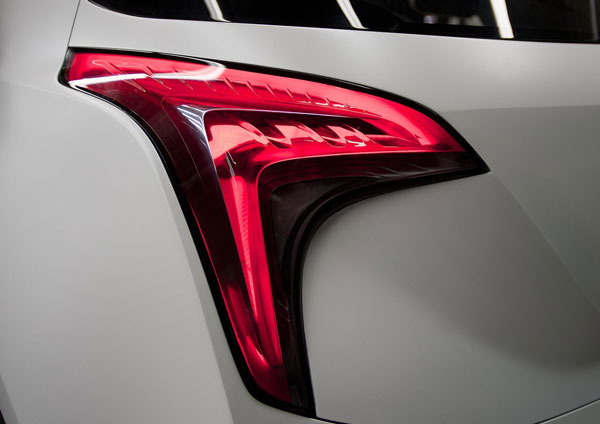 ಮಾರುತಿ, ಟಾಟಾ ಕಾರುಗಳಿಗೆ ಸೆಡ್ಡು ಹೊಡೆಯಲು ಹೊಸ ಮೈಕ್ರೋ ಎಸ್‍ಯುವಿ ಬಿಡುಗಡೆಗೊಳಿಸಲಿದೆ ಹ್ಯುಂಡೈ