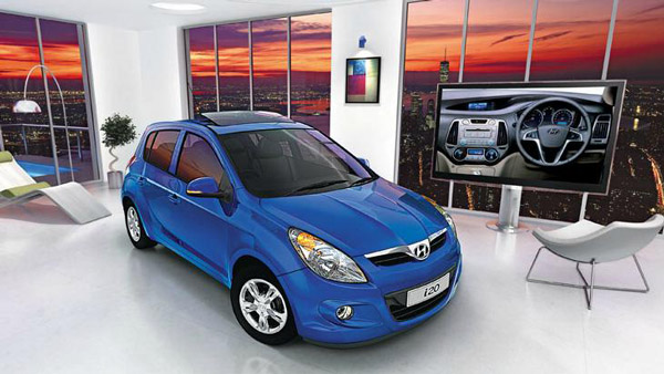 ಅಪಘಾತದಲ್ಲಿ ತೆರೆದುಕೊಳ್ಳದ ಏರ್‌ಬ್ಯಾಗ್: ಹ್ಯುಂಡೈನಿಂದ ರೂ.1.25 ಲಕ್ಷ ಪರಿಹಾರ ಪಡೆದ ಕಾರ್ ಮಾಲೀಕ! 