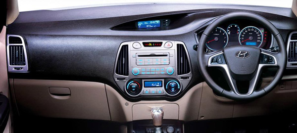 ಅಪಘಾತದಲ್ಲಿ ತೆರೆದುಕೊಳ್ಳದ ಏರ್‌ಬ್ಯಾಗ್: ಹ್ಯುಂಡೈನಿಂದ ರೂ.1.25 ಲಕ್ಷ ಪರಿಹಾರ ಪಡೆದ ಕಾರ್ ಮಾಲೀಕ! 