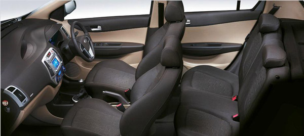 ಅಪಘಾತದಲ್ಲಿ ತೆರೆದುಕೊಳ್ಳದ ಏರ್‌ಬ್ಯಾಗ್: ಹ್ಯುಂಡೈನಿಂದ ರೂ.1.25 ಲಕ್ಷ ಪರಿಹಾರ ಪಡೆದ ಕಾರ್ ಮಾಲೀಕ! 