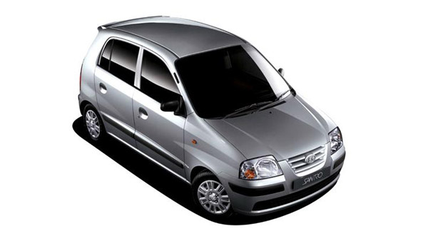 ಅಪಘಾತದಲ್ಲಿ ತೆರೆದುಕೊಳ್ಳದ ಏರ್‌ಬ್ಯಾಗ್: ಹ್ಯುಂಡೈನಿಂದ ರೂ.1.25 ಲಕ್ಷ ಪರಿಹಾರ ಪಡೆದ ಕಾರ್ ಮಾಲೀಕ! 