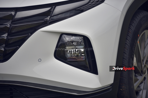 ಅತ್ಯಾಧುನಿಕ ತಂತ್ರಜ್ಞಾನ, ಹಲವು ಫೀಚರ್ಸ್ ಒಳಗೊಂಡ 2022 ಹ್ಯುಂಡೈ ಟ್ಯೂಸಾನ್ ರಿವ್ಯೂ 