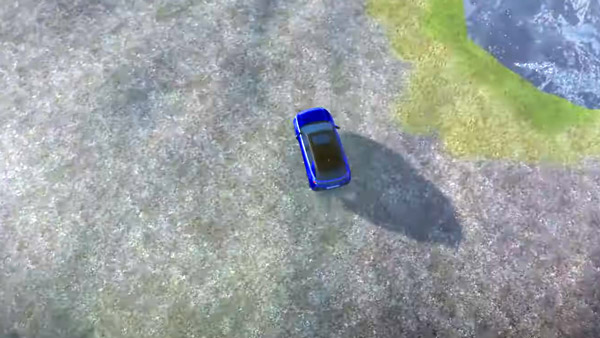 ಸೆಪ್ಟೆಂಬರ್ 6ರಂದು ಬಿಡುಗಡೆಯಾಗಲಿರುವ ಹ್ಯುಂಡೈ ವೆನ್ಯೂ ಎನ್-ಲೈನ್ ವಿಶೇಷತೆಗಳಿವು!