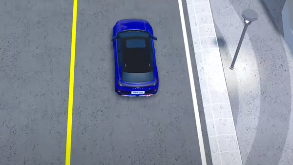 ಸ್ಪೋರ್ಟಿ ಡಿಸೈನ್ ಹೊಂದಿರುವ ವೆನ್ಯೂ ಎನ್ ಲೈನ್ ಖರೀದಿಗೆ ಬುಕಿಂಗ್ ಆರಂಭಿಸಿದ ಹ್ಯುಂಡೈ