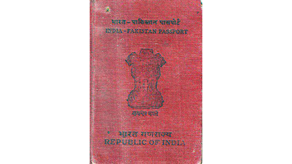 ಪಾಸ್‌ಫೋರ್ಟ್ ಪ್ರಯೋಜನಗಳೇನು? ಏಕೆ ವಿವಿಧ ಬಣ್ಣಗಳಲ್ಲಿ ಲಭ್ಯವಿರುತ್ತವೆ ನೋಡಿ..