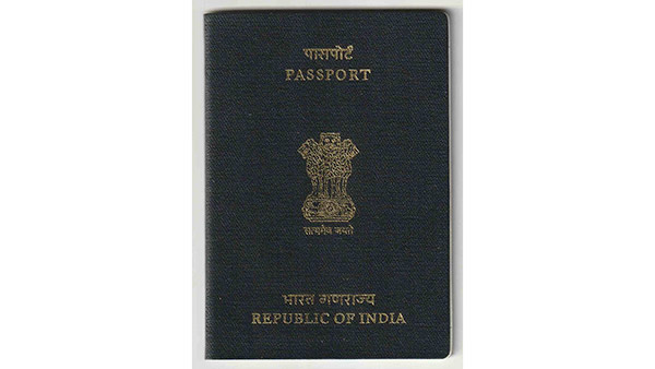 ಪಾಸ್‌ಫೋರ್ಟ್ ಪ್ರಯೋಜನಗಳೇನು? ಏಕೆ ವಿವಿಧ ಬಣ್ಣಗಳಲ್ಲಿ ಲಭ್ಯವಿರುತ್ತವೆ ನೋಡಿ..