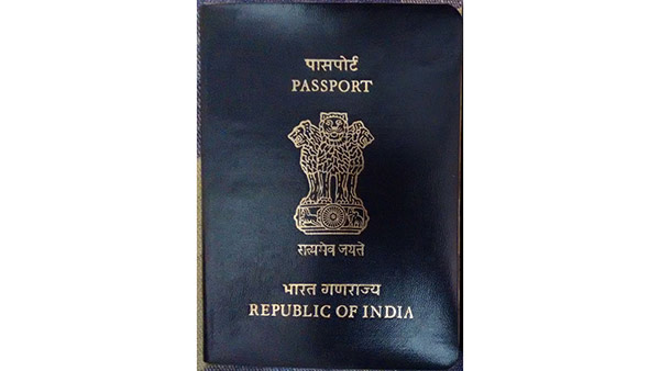 ಪಾಸ್‌ಫೋರ್ಟ್ ಪ್ರಯೋಜನಗಳೇನು? ಏಕೆ ವಿವಿಧ ಬಣ್ಣಗಳಲ್ಲಿ ಲಭ್ಯವಿರುತ್ತವೆ ನೋಡಿ..