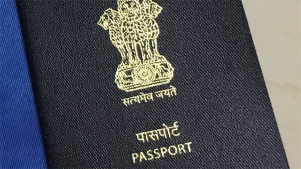 ಪಾಸ್‌ಫೋರ್ಟ್ ಪ್ರಯೋಜನಗಳೇನು? ಏಕೆ ವಿವಿಧ ಬಣ್ಣಗಳಲ್ಲಿ ಲಭ್ಯವಿರುತ್ತವೆ ನೋಡಿ..