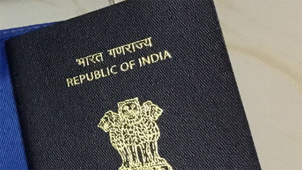 ಪಾಸ್‌ಫೋರ್ಟ್ ಪ್ರಯೋಜನಗಳೇನು? ಏಕೆ ವಿವಿಧ ಬಣ್ಣಗಳಲ್ಲಿ ಲಭ್ಯವಿರುತ್ತವೆ ನೋಡಿ..