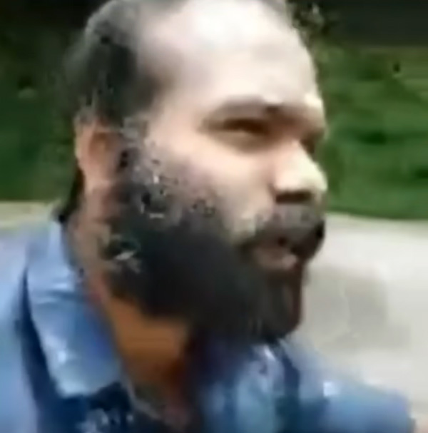 ಫೇಸ್‌ಬುಕ್ ಲೈವ್‌ನಲ್ಲಿ ಸಮಸ್ಯೆ ಹೇಳಿಕೊಂಡವನ ಡ್ರೈವಿಂಗ್ ಲೈಸೆನ್ಸ್ ರದ್ದುಗೊಳಿಸಿದ ಆರ್‌ಟಿಓ