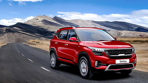 ವಾಹನ ಮಾರಾಟದಲ್ಲಿ ವಿದೇಶಿ ಕಾರುಗಳಿಗೆ ಸೆಡ್ಡು: ಟಾಪ್‌ 5 ನಲ್ಲಿ 3 ಭಾರತೀಯ ಬ್ರಾಂಡ್‌ಗಳದ್ದೇ ಹವಾ