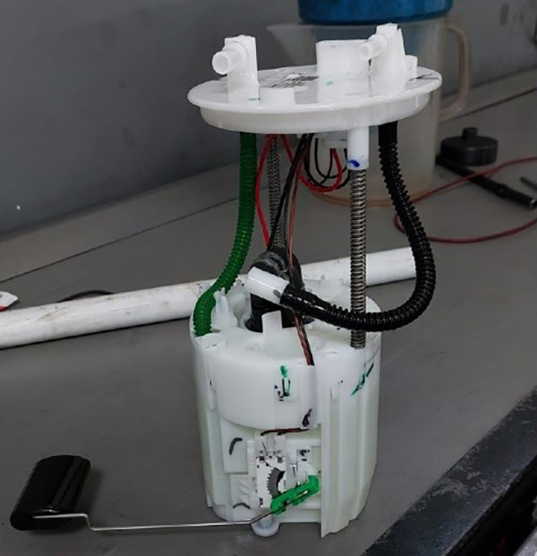 ಡೆಲಿವರಿ ಪಡೆದ ದಿನವೇ 3 ಬಾರಿ ಕೈಕೊಟ್ಟ ಕಿಯಾ ಸೆಲ್ಟೋಸ್: ನಿಮ್ಮ ಕಾರು ಬೇಡವೇ ಬೇಡೆಂದ ಮಾಲೀಕ