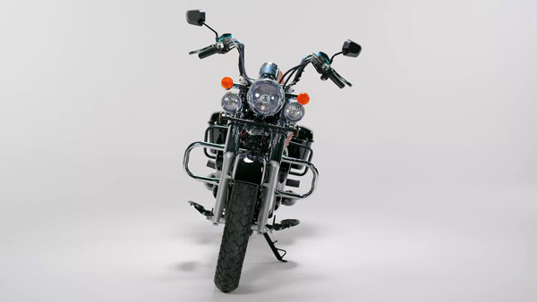 ಅಗ್ನಿ ನಿರೋಧಕ ತಂತ್ರಜ್ಞಾನ ಪ್ರೇರಿತ ಹೊಸ ಇವಿ ಬ್ಯಾಟರಿ ಪ್ಯಾಕ್ ಅಭಿವೃದ್ದಿಪಡಿಸಿದ ಕೊಮಾಕಿ