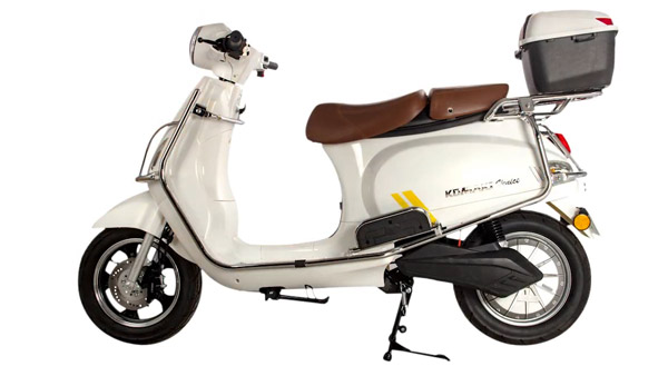 ಅಗ್ನಿ ನಿರೋಧಕ ತಂತ್ರಜ್ಞಾನ ಪ್ರೇರಿತ ಹೊಸ ಇವಿ ಬ್ಯಾಟರಿ ಪ್ಯಾಕ್ ಅಭಿವೃದ್ದಿಪಡಿಸಿದ ಕೊಮಾಕಿ