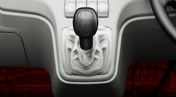 ಅತ್ಯುತ್ತಮ ಮೈಲೇಜ್‌ನೊಂದಿಗೆ ಮಹೀಂದ್ರಾ ಜೀತೋ ಪ್ಲಸ್ ಸಿಎನ್‌ಜಿ ಬಿಡುಗಡೆ