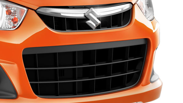 ಹೊಸ ರೂಪದಲ್ಲಿ ಮತ್ತೆ ಮಾರುಕಟ್ಟೆಗೆ ಬರುತ್ತಿದೆ ಜನಪ್ರಿಯ ಮಾರುತಿ ಆಲ್ಟೋ ಕೆ10 ಕಾರು